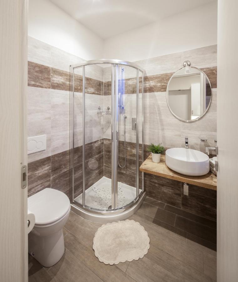 Metro Apartment Collegno Εξωτερικό φωτογραφία